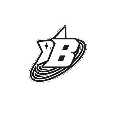 BOVATTI