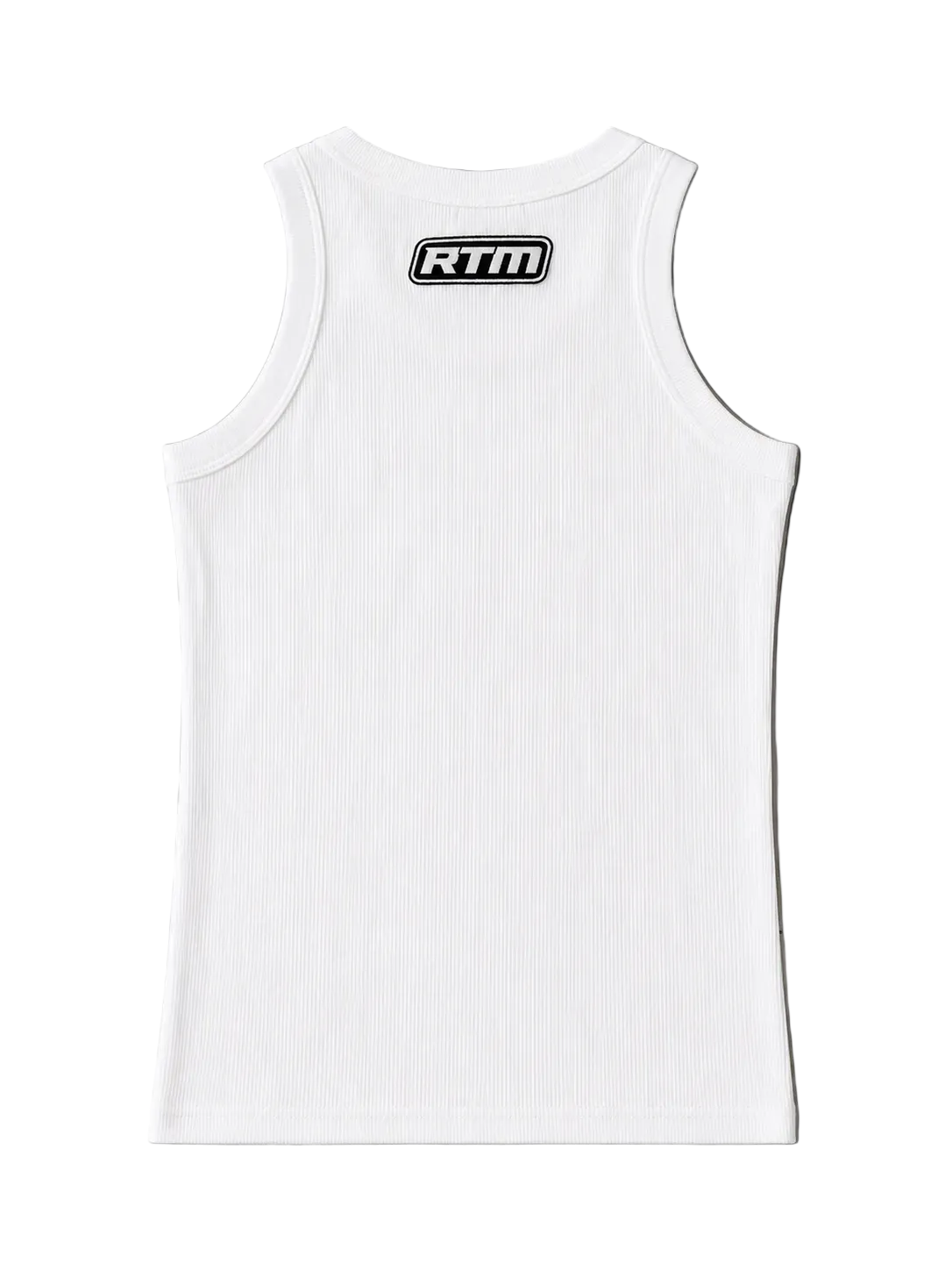 BOV orbit vest